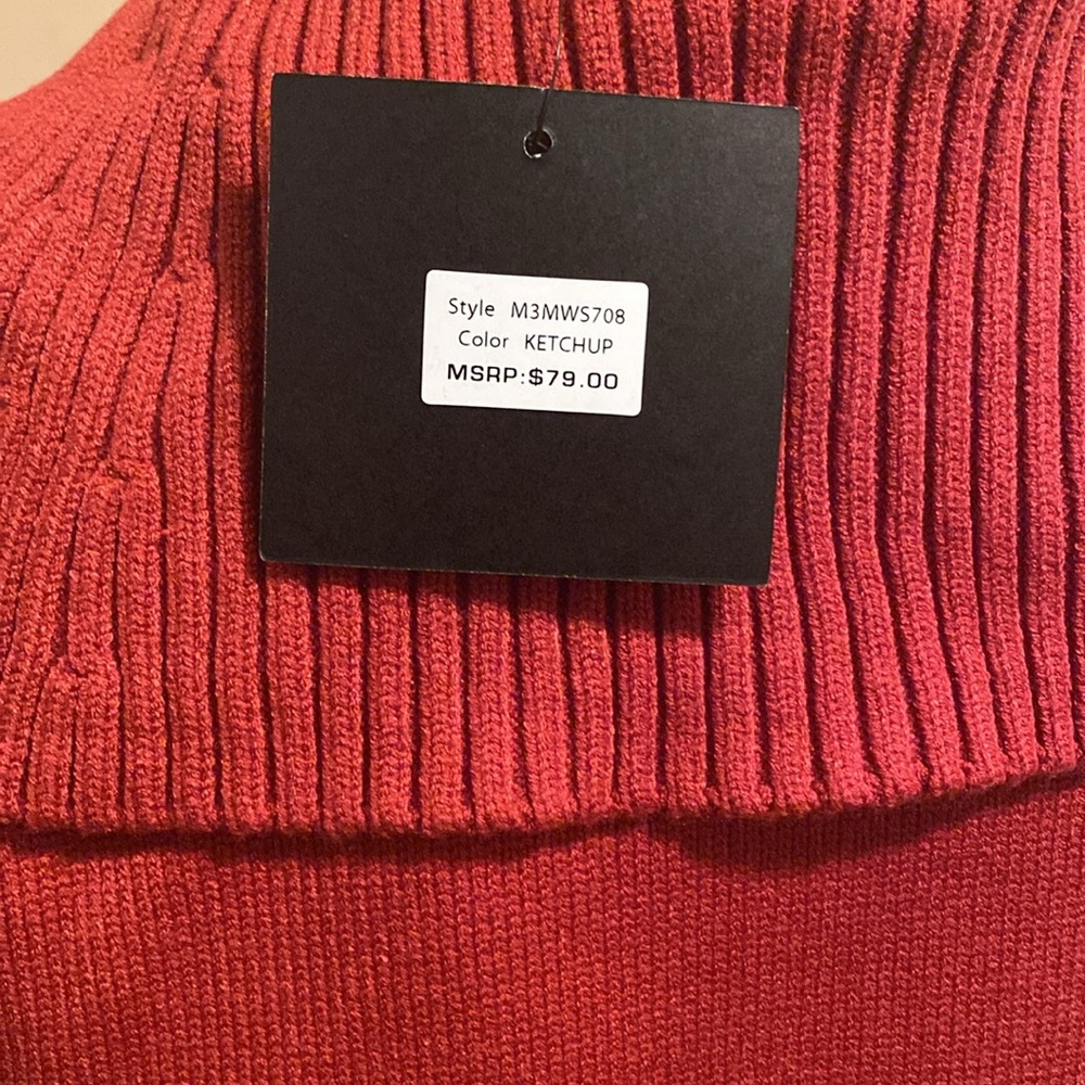 Jacket - Picture 6 of 6